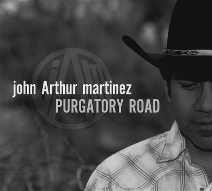 Purgatory Road/Product Detail/Country