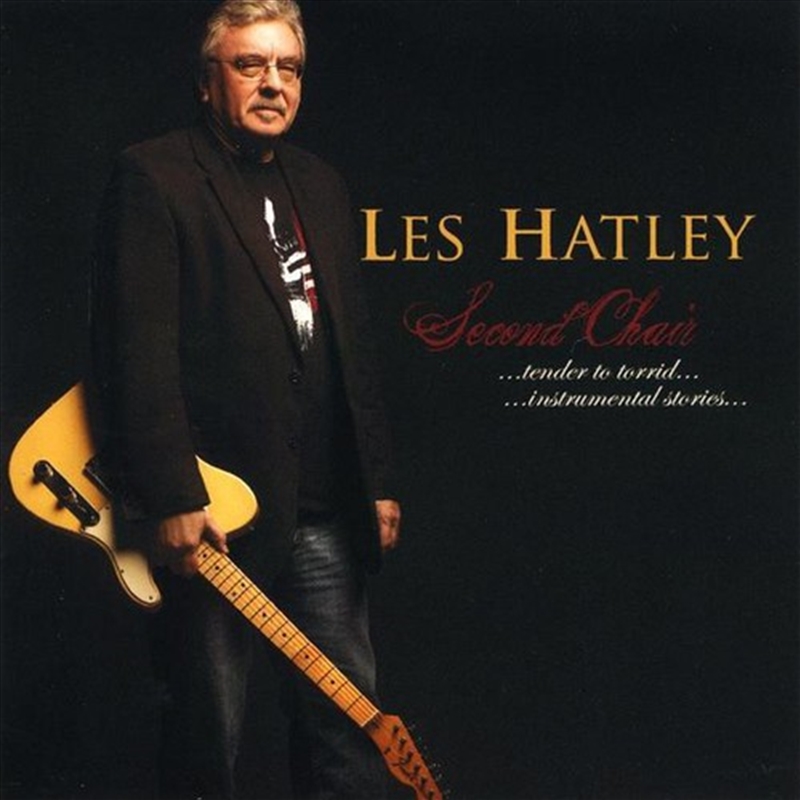 Buy Second Chair Online Sanity