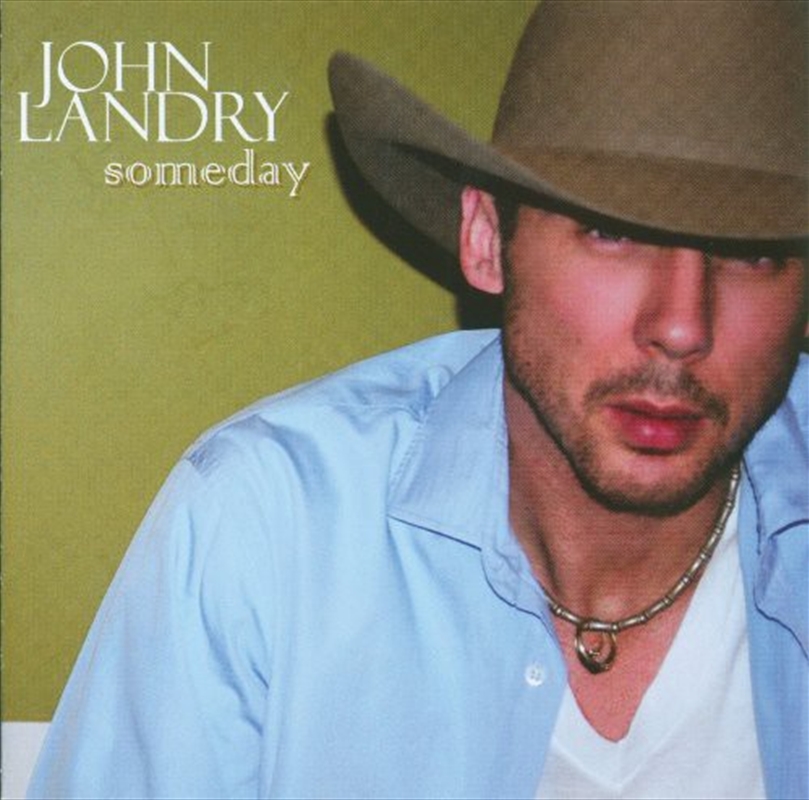 Someday/Product Detail/Country