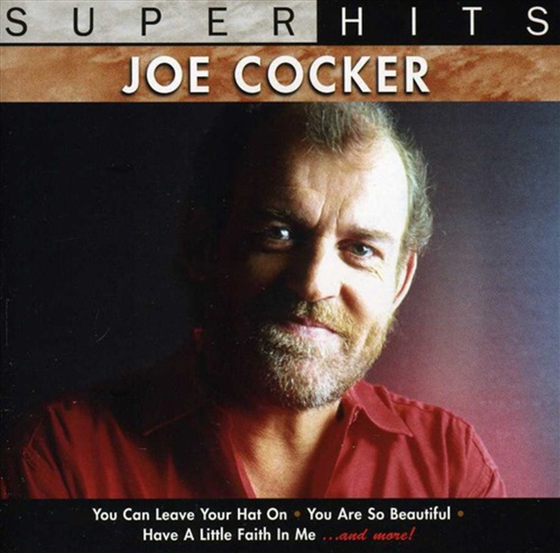 Super Hits/Product Detail/Rock/Pop