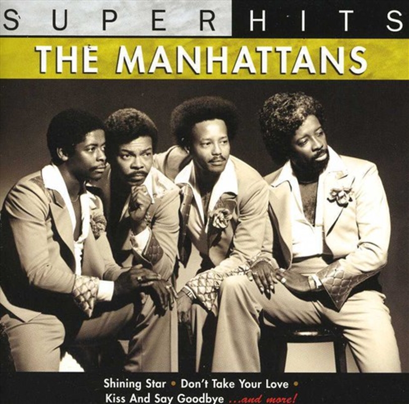 Super Hits/Product Detail/Soul