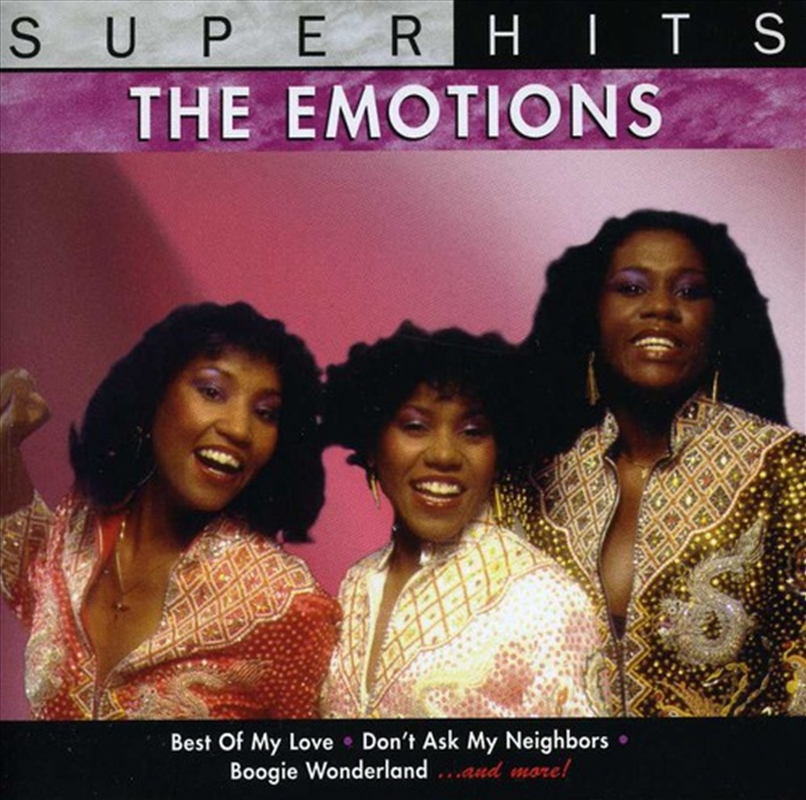 Super Hits/Product Detail/Soul