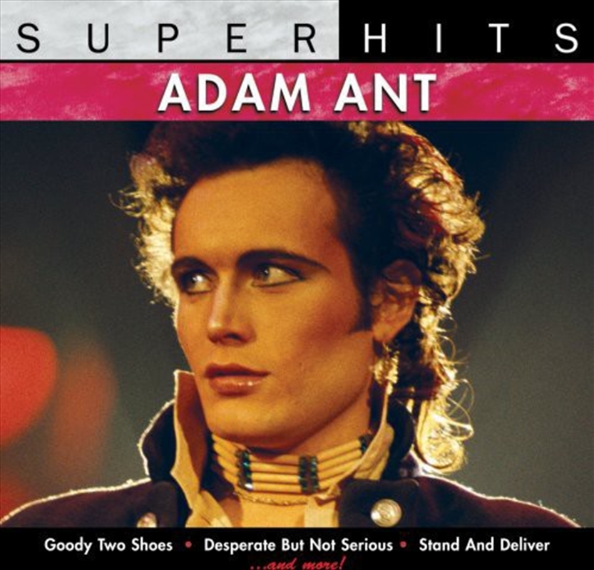 Super Hits/Product Detail/Alternative