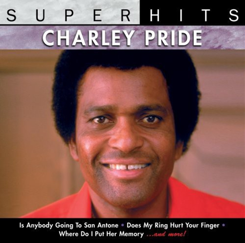 Super Hits/Product Detail/Country