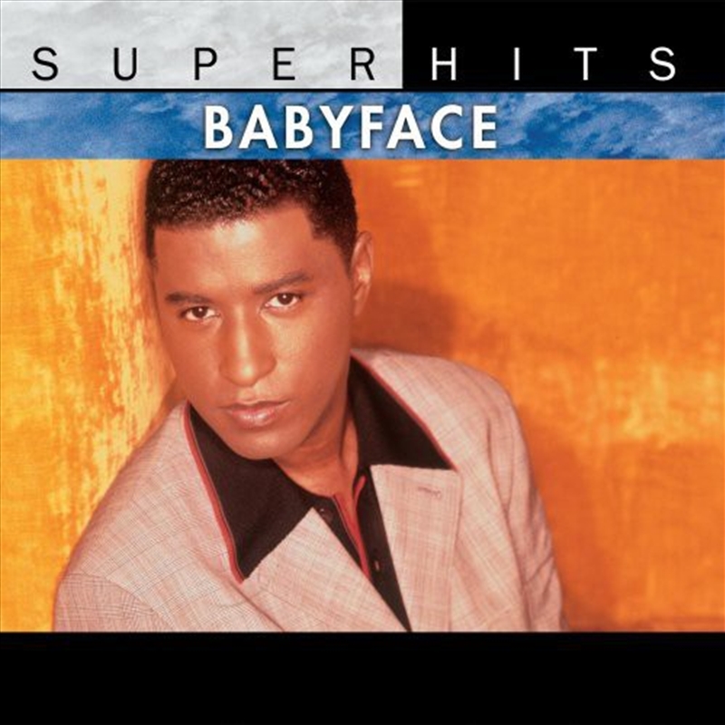 Super Hits/Product Detail/Rap/Hip-Hop/RnB