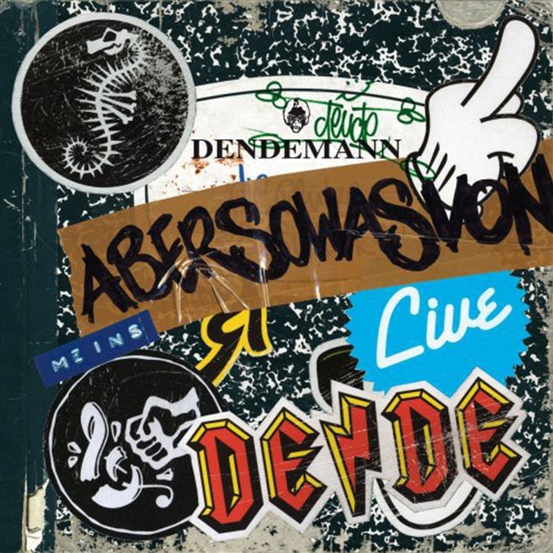 Abersowasvonlive/Product Detail/World