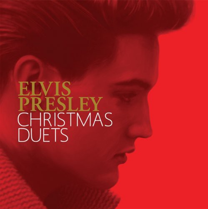 Christmas Duets/Product Detail/Rock