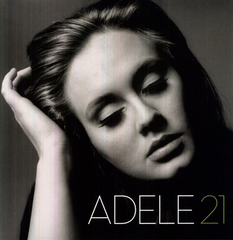 21/Product Detail/Rock/Pop