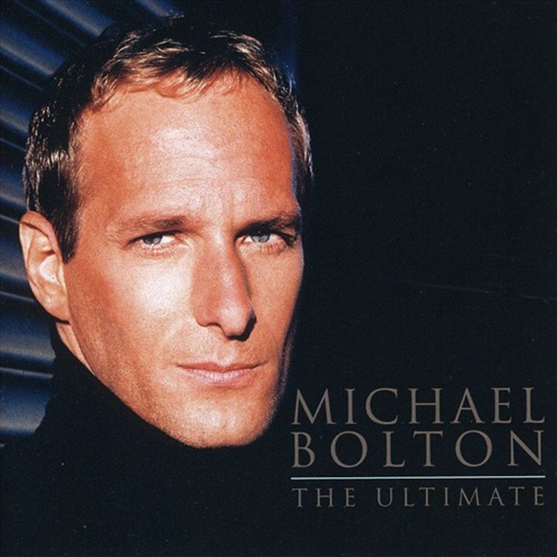 Ultimate Uk Edition/Product Detail/Rock/Pop