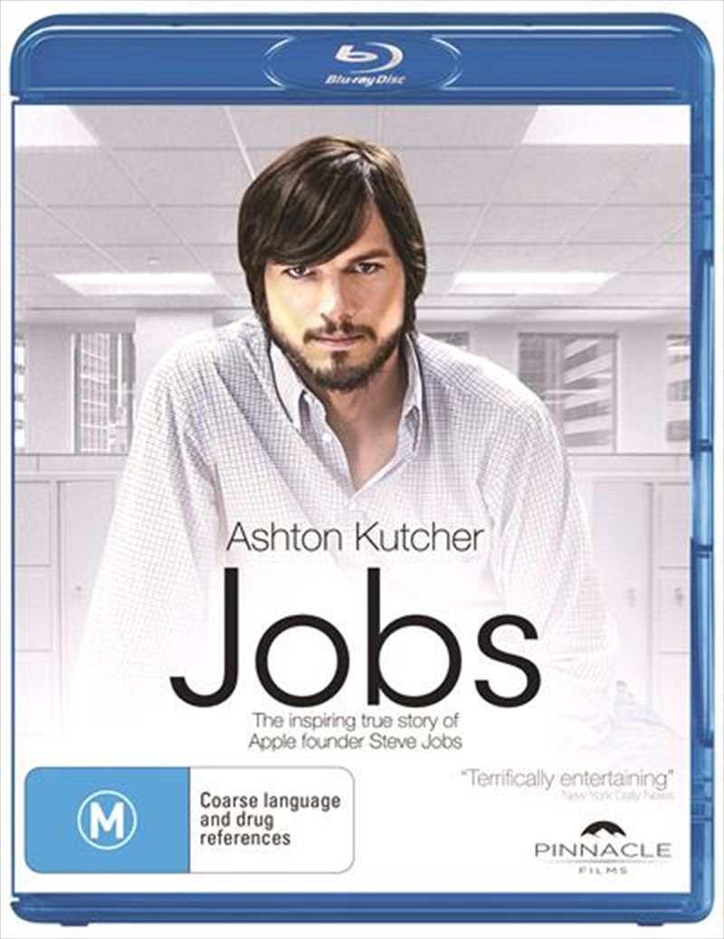 Jobs/Product Detail/Drama