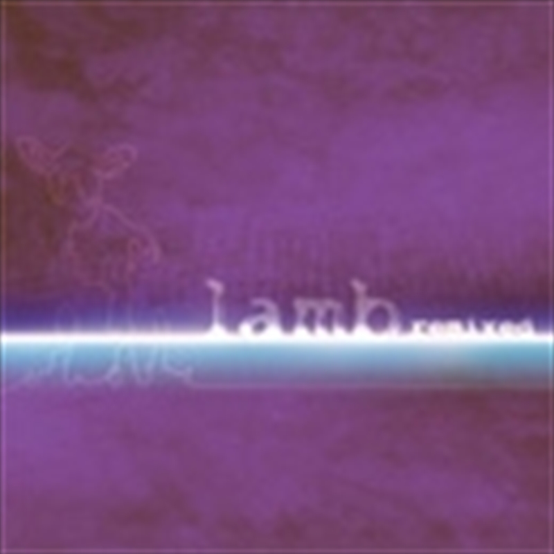 Remixed (2 Cd)/Product Detail/Dance