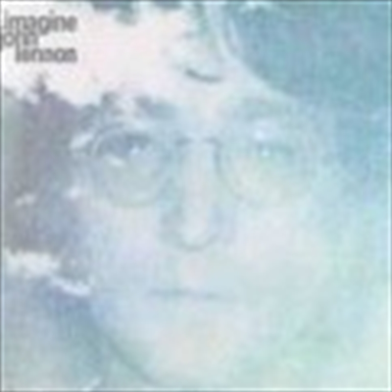 Imagine/Product Detail/Rock