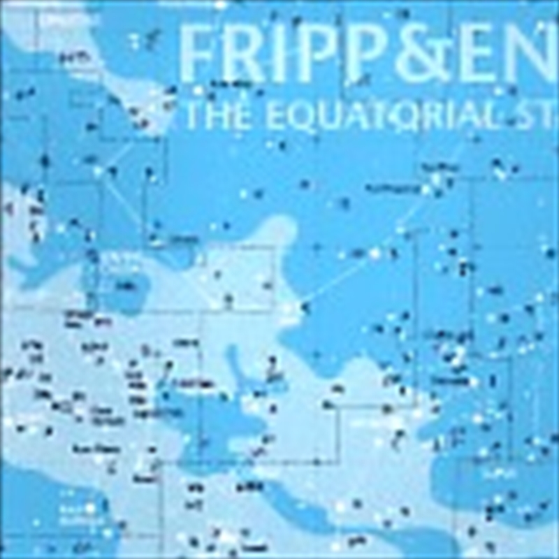 Equatorial Stars/Product Detail/Specialist