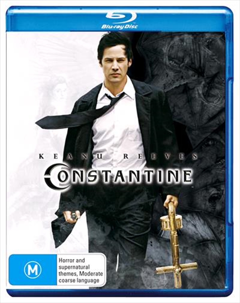 Constantine/Product Detail/Action