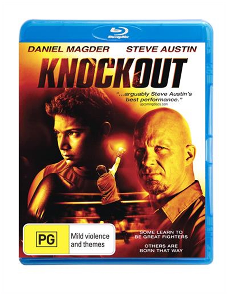 Knockout/Product Detail/Action
