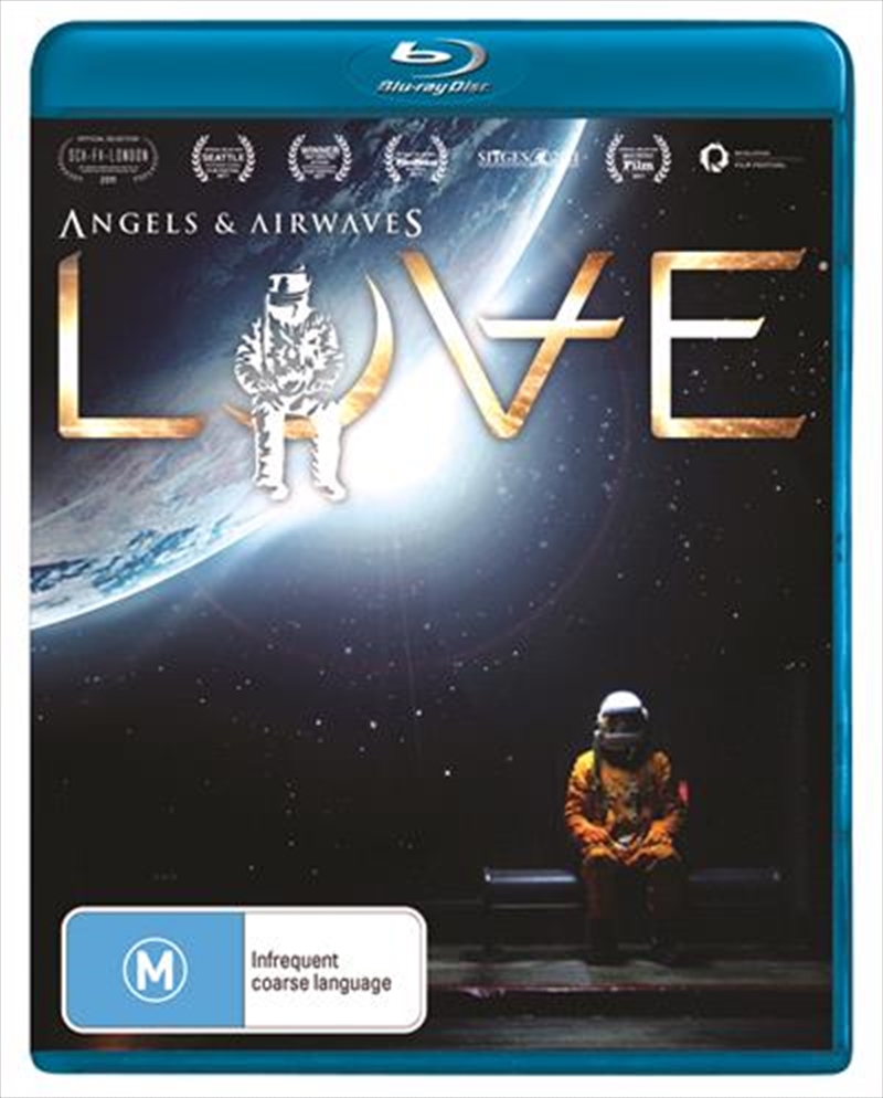 Love/Product Detail/Horror