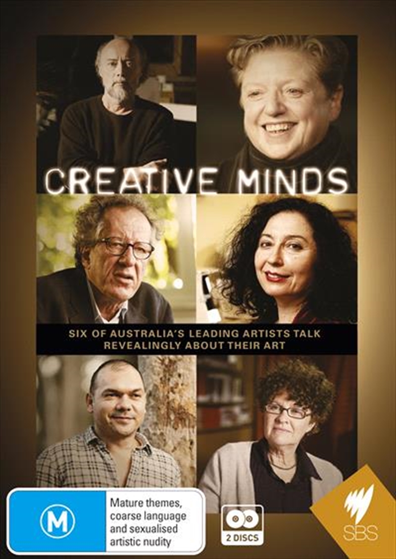Creative Minds/Product Detail/SBS