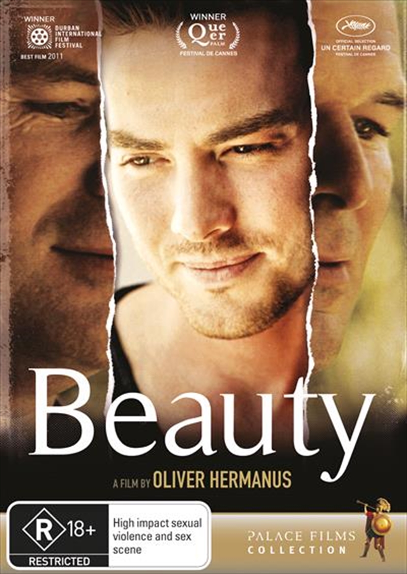 Beauty/Product Detail/Drama