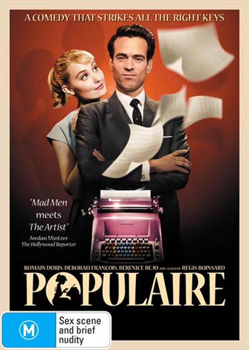 Populaire/Product Detail/Comedy
