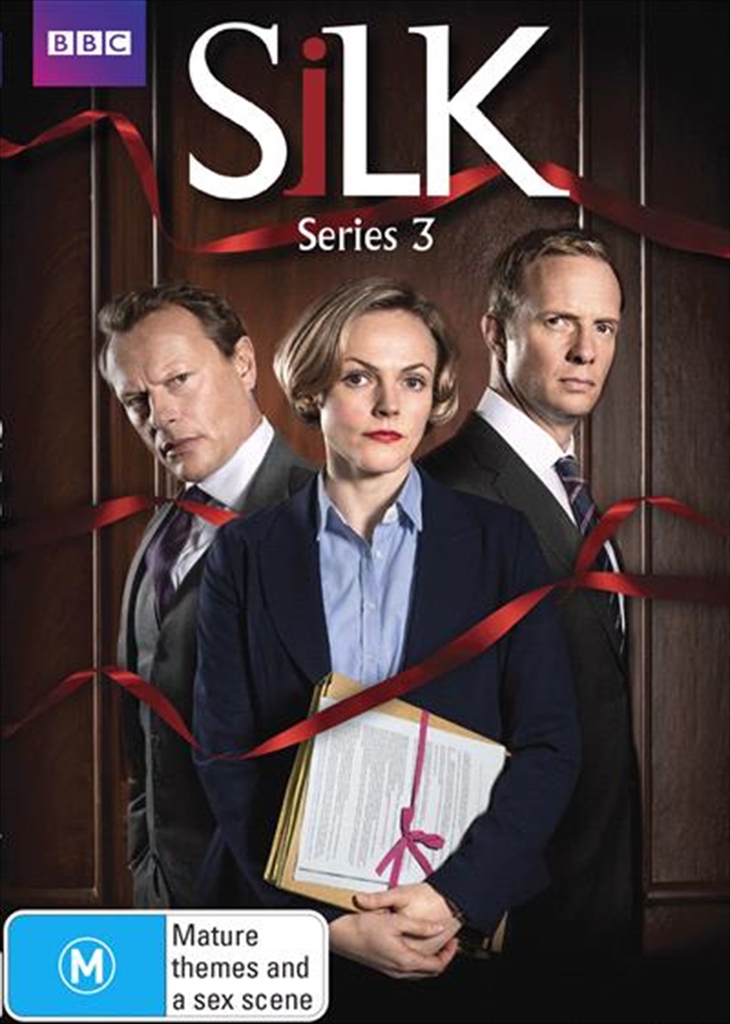 Silk - Series 3/Product Detail/ABC/BBC