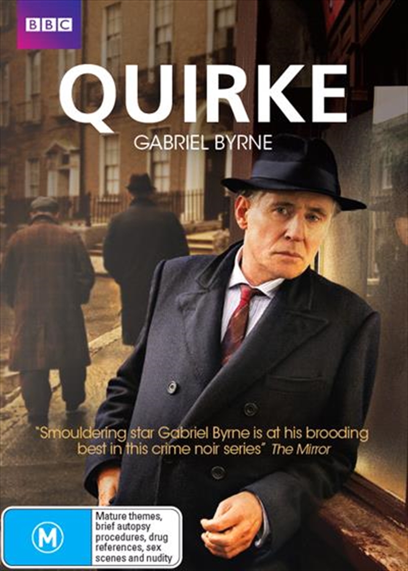 Quirke/Product Detail/ABC/BBC