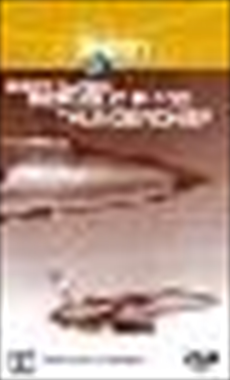 Great Planes - Republic F-105 Thunderchief/Product Detail/Discovery Channel
