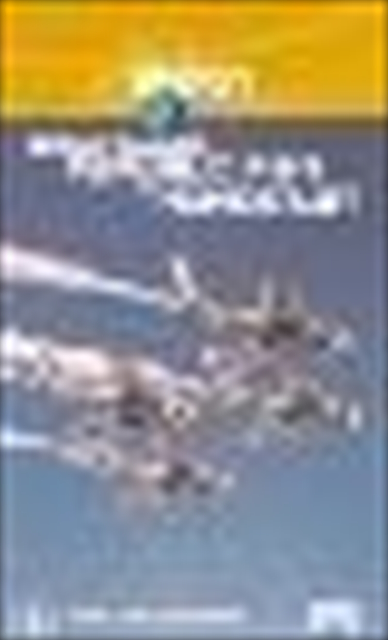 Great Planes - Republic F-84 Thunderjet/Product Detail/Discovery Channel
