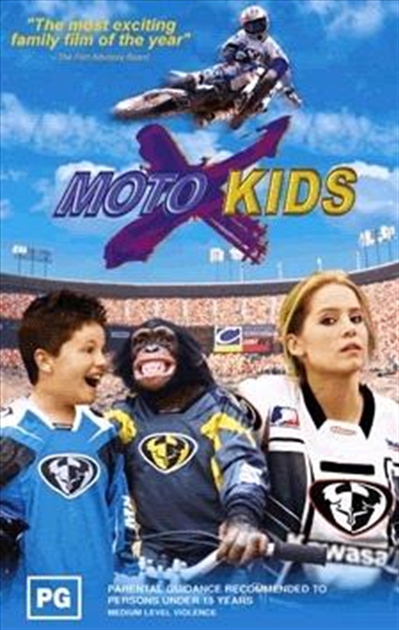Moto X Kids/Product Detail/Fantasy