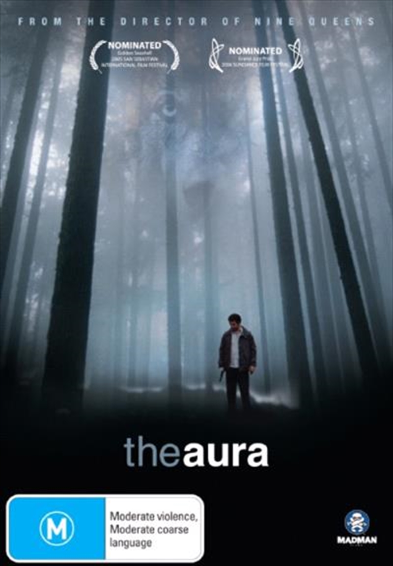Aura/Product Detail/Foreign Films