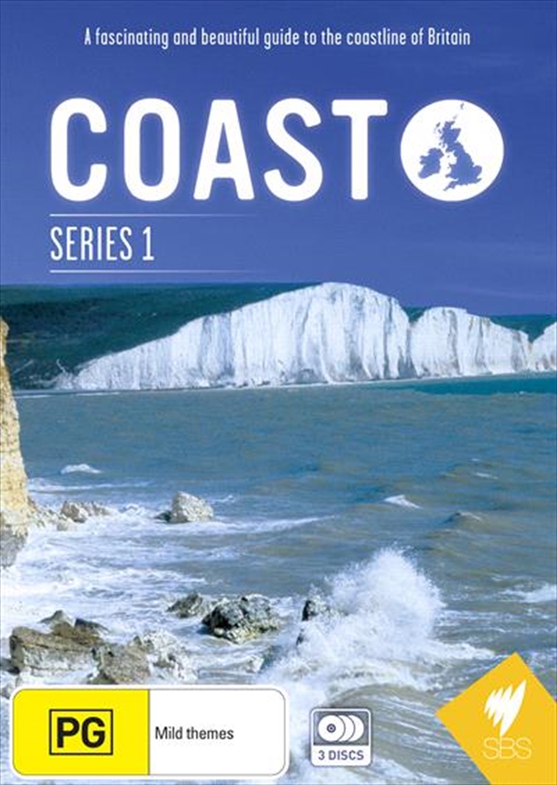 Coast - Series 1/Product Detail/SBS