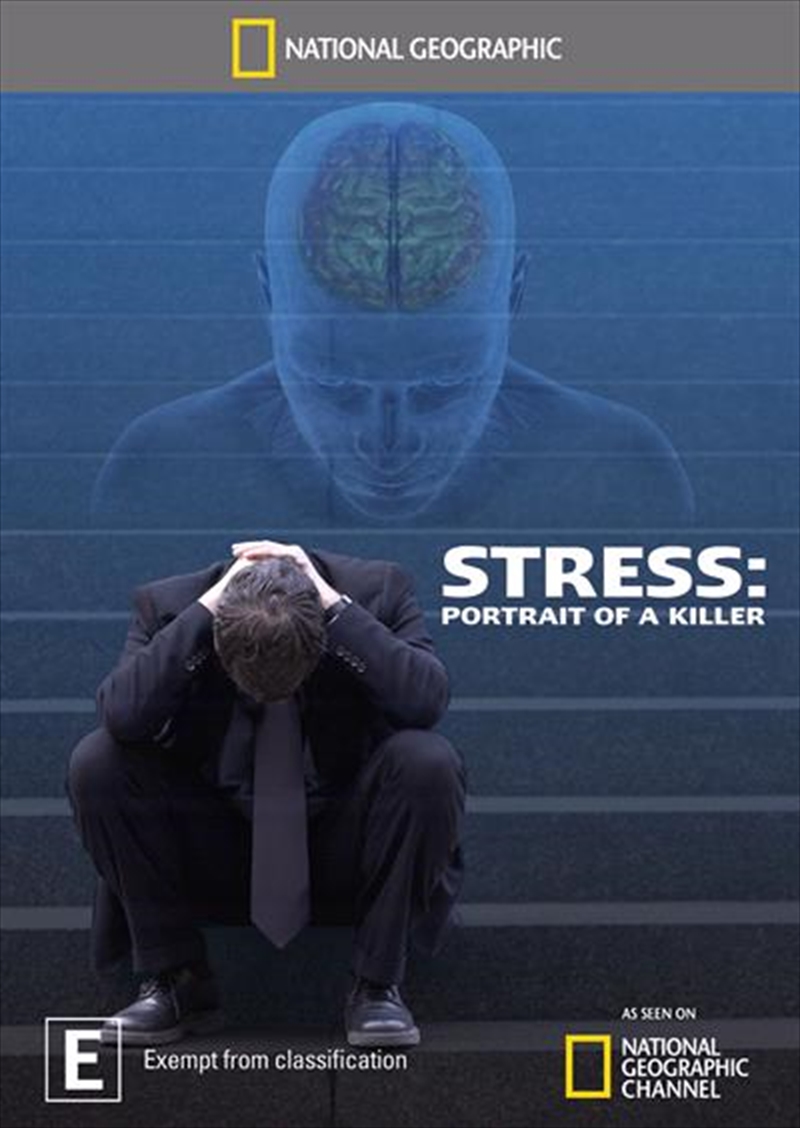 national-geographic-stress-portrait-of-a-killer-documentary-dvd-sanity