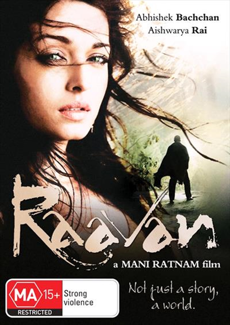 Raavan/Product Detail/Drama