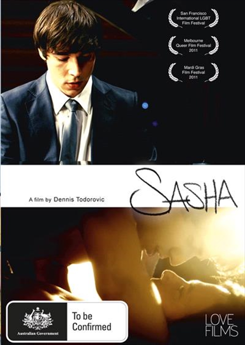 Sasha/Product Detail/Comedy