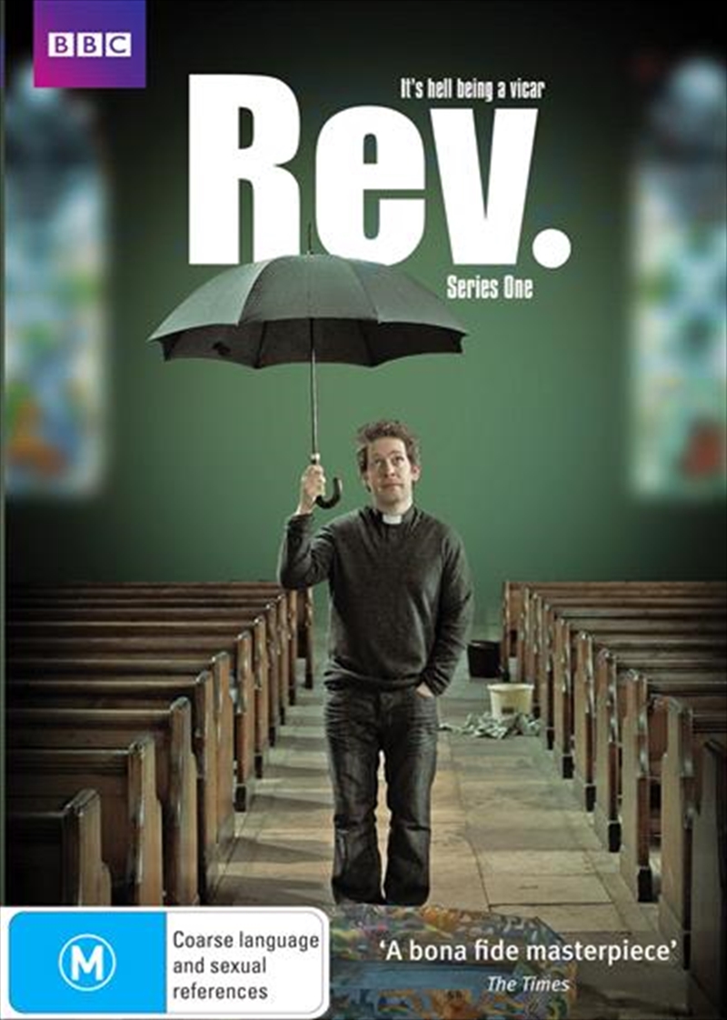 Rev. - Series 1/Product Detail/ABC/BBC