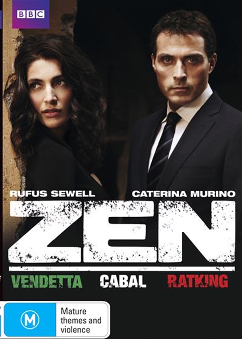 Zen/Product Detail/ABC/BBC