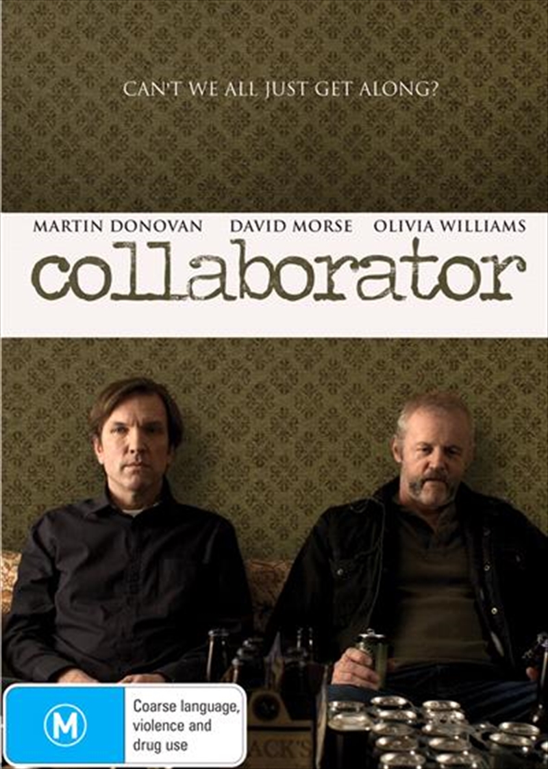 Collaborator/Product Detail/Drama