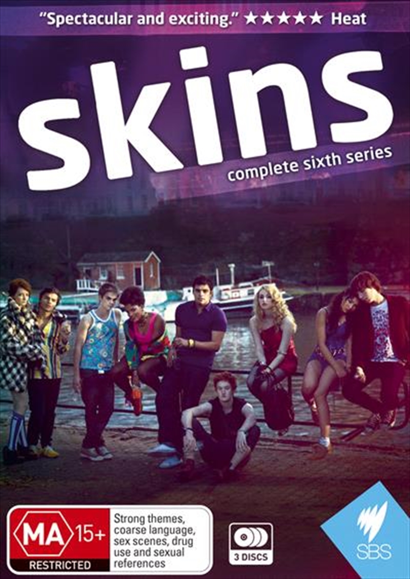 Skins - Series 6/Product Detail/SBS