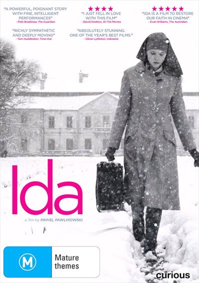 Ida/Product Detail/Drama