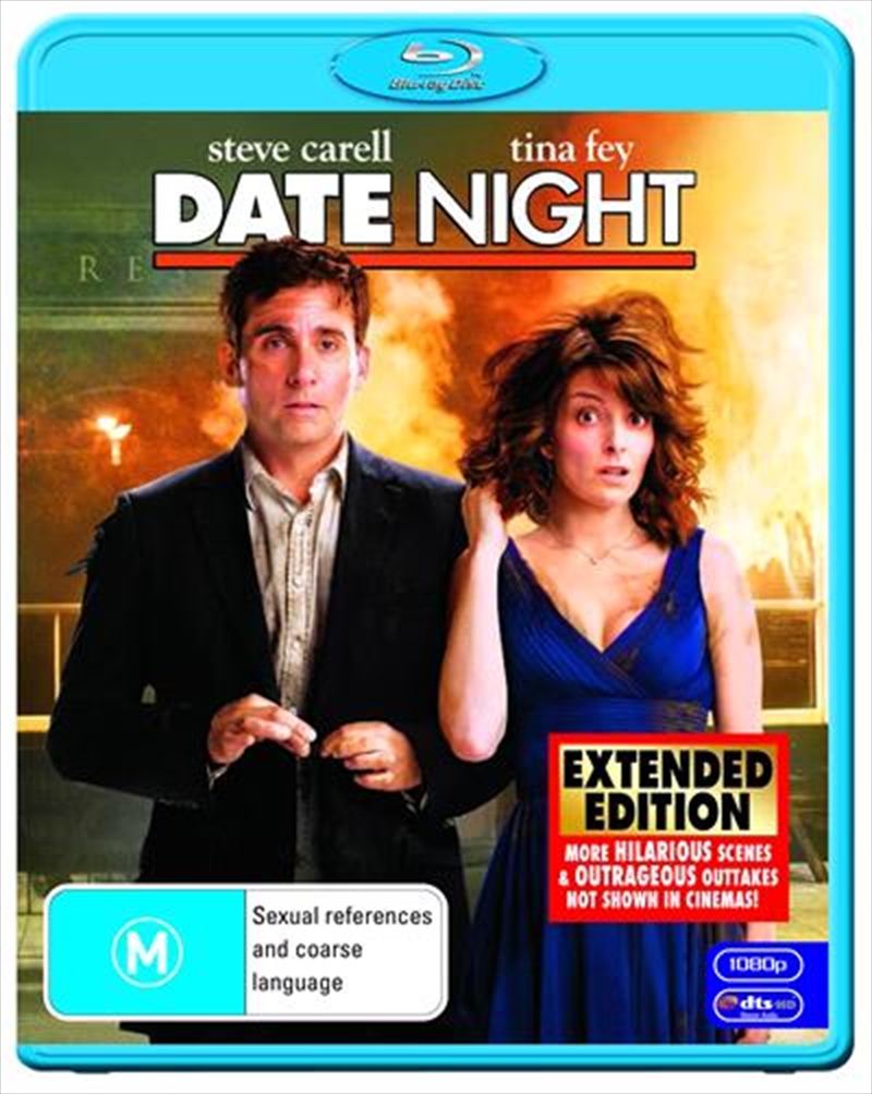 Date Night/Product Detail/Comedy