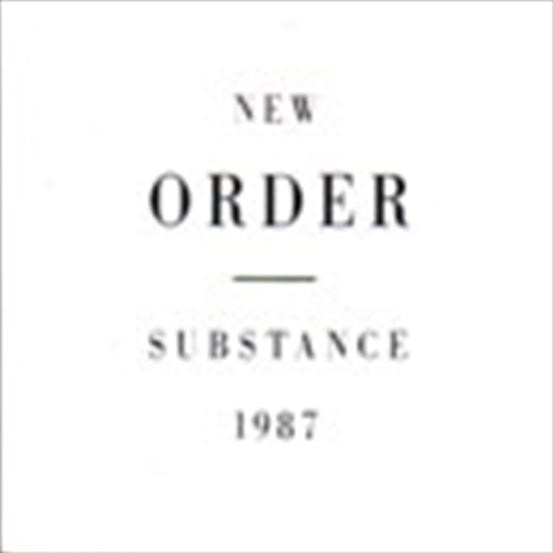 Substance/Product Detail/Dance