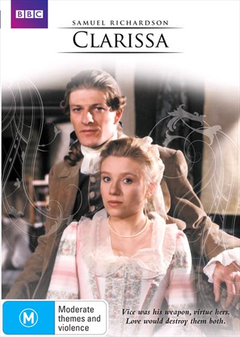 Clarissa/Product Detail/ABC/BBC