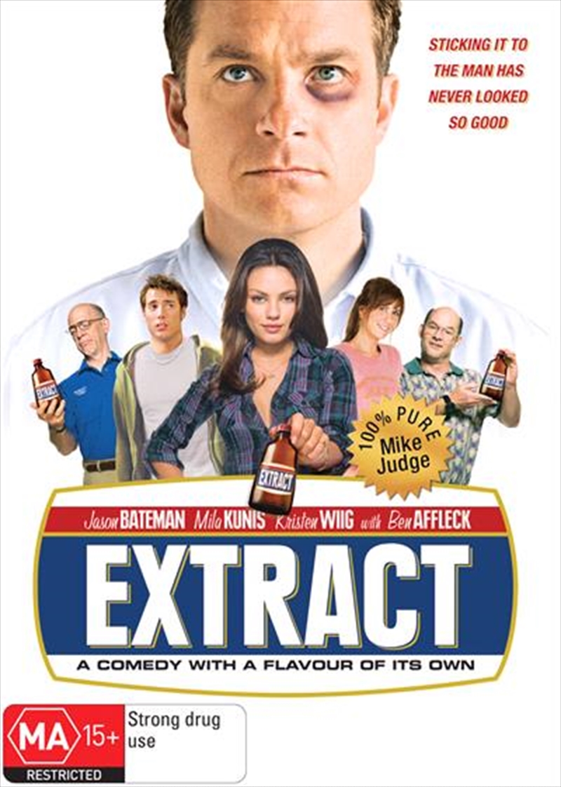 Extract/Product Detail/Comedy