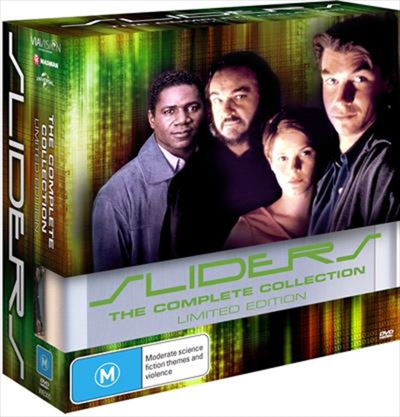 Sliders  Collection/Product Detail/Sci-Fi