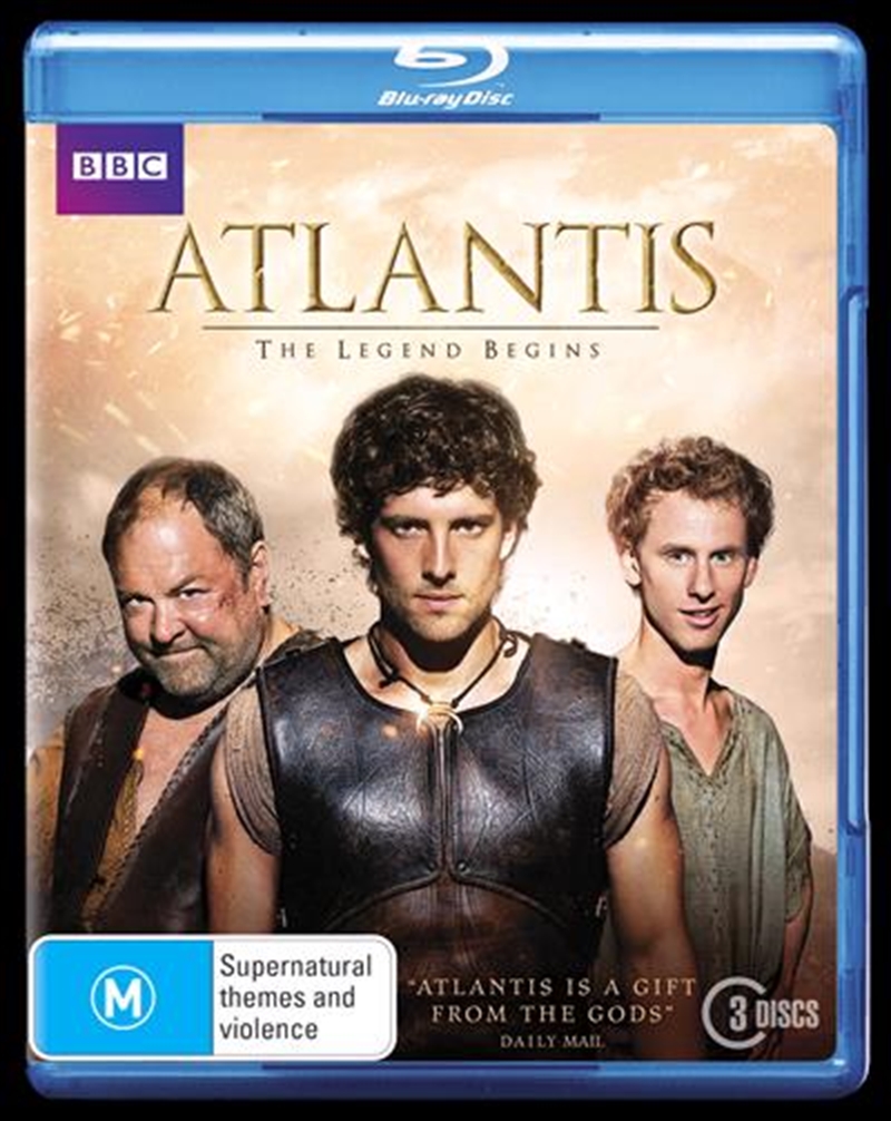 Atlantis/Product Detail/ABC/BBC