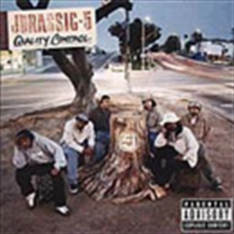 Quality Control (Bonus)/Product Detail/Hip-Hop