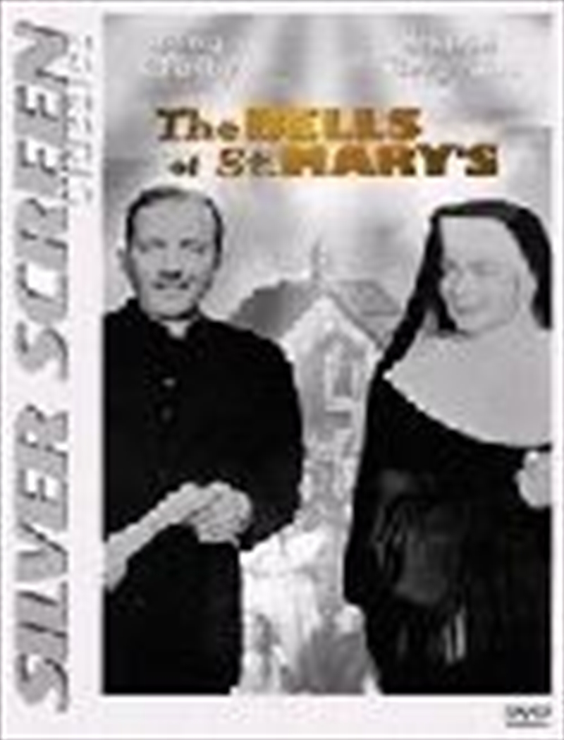 Bells Of St. Mary's, The/Product Detail/Classic