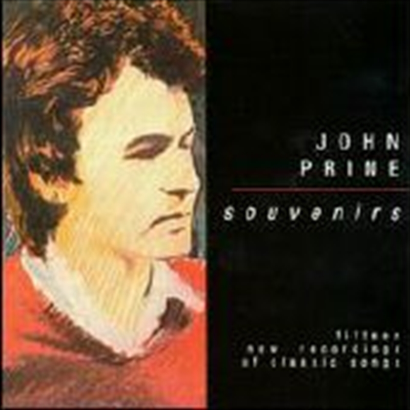 Souvenirs/Product Detail/Pop