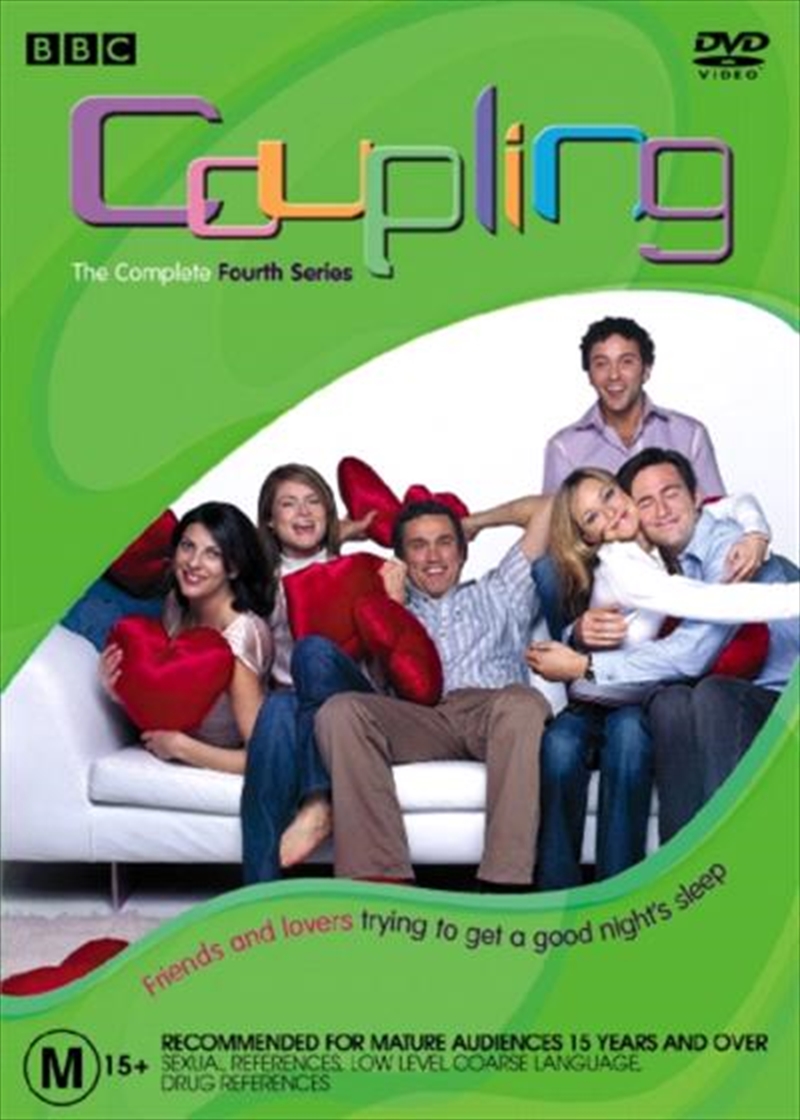 Coupling - Series 04/Product Detail/ABC/BBC