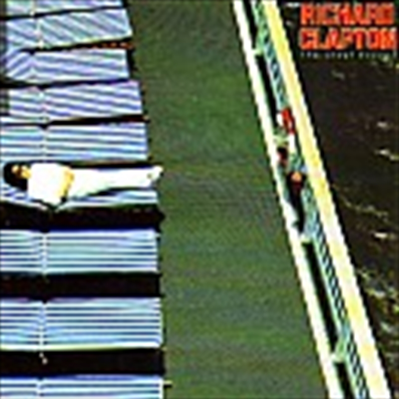 Great Escape/Product Detail/Music CD Albums & Vinyl Records