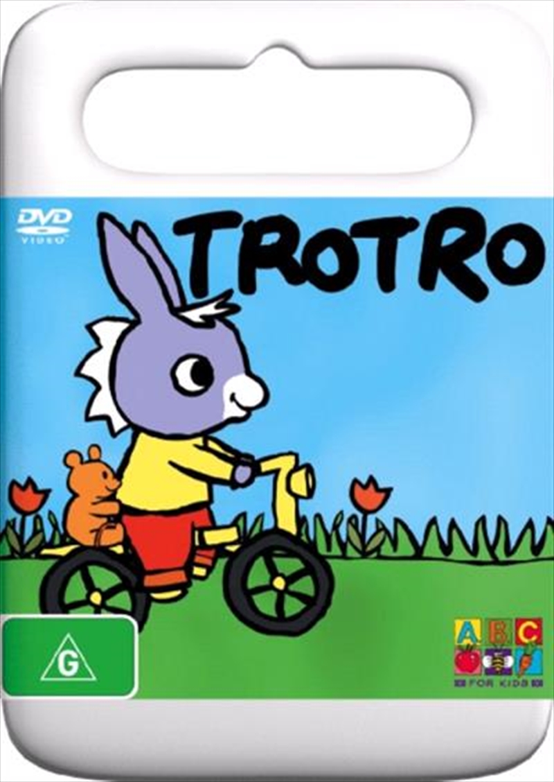 Trotro/Product Detail/ABC